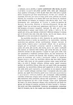 giornale/PUV0117866/1876/unico/00000524