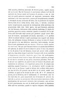 giornale/PUV0117866/1876/unico/00000527