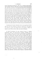 giornale/PUV0117866/1876/unico/00000533