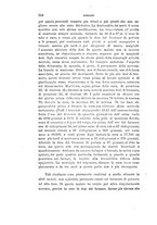 giornale/PUV0117866/1876/unico/00000534