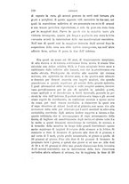 giornale/PUV0117866/1876/unico/00000536