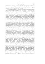 giornale/PUV0117866/1876/unico/00000537