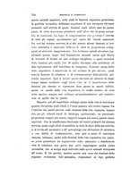 giornale/PUV0117866/1876/unico/00000570