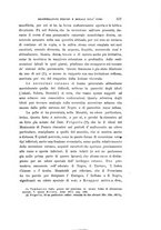 giornale/PUV0117866/1876/unico/00000573