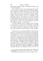 giornale/PUV0117866/1876/unico/00000574