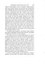 giornale/PUV0117866/1876/unico/00000575