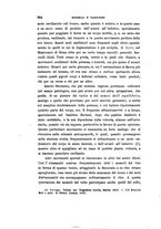 giornale/PUV0117866/1876/unico/00000580