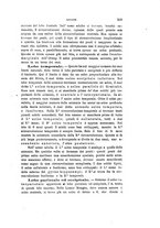 giornale/PUV0117866/1876/unico/00000585