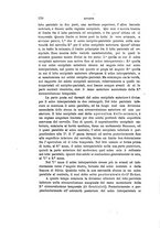 giornale/PUV0117866/1876/unico/00000586