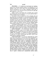 giornale/PUV0117866/1876/unico/00000590