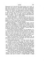giornale/PUV0117866/1876/unico/00000591