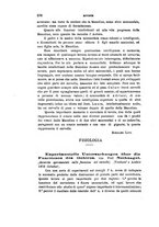 giornale/PUV0117866/1876/unico/00000592