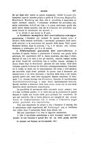 giornale/PUV0117866/1876/unico/00000593