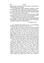 giornale/PUV0117866/1876/unico/00000594