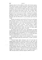 giornale/PUV0117866/1876/unico/00000598