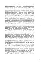 giornale/PUV0117866/1876/unico/00000601