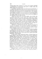 giornale/PUV0117866/1876/unico/00000602