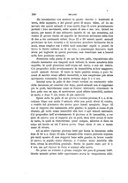 giornale/PUV0117866/1876/unico/00000604