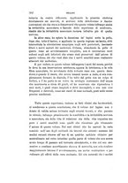 giornale/PUV0117866/1876/unico/00000608