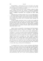 giornale/PUV0117866/1876/unico/00000610