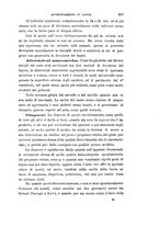 giornale/PUV0117866/1876/unico/00000613