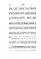 giornale/PUV0117866/1876/unico/00000620