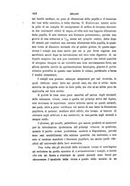 giornale/PUV0117866/1876/unico/00000628