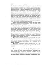 giornale/PUV0117866/1876/unico/00000632