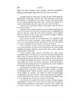 giornale/PUV0117866/1876/unico/00000636