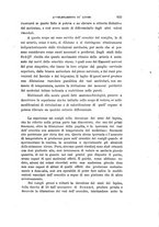 giornale/PUV0117866/1876/unico/00000639