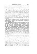 giornale/PUV0117866/1876/unico/00000641