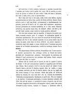 giornale/PUV0117866/1876/unico/00000656