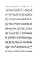 giornale/PUV0117866/1876/unico/00000661