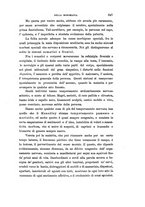 giornale/PUV0117866/1876/unico/00000663