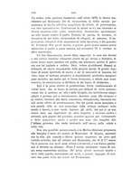 giornale/PUV0117866/1876/unico/00000672