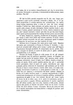 giornale/PUV0117866/1876/unico/00000674