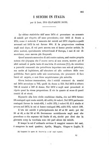 Rivista sperimentale di freniatria e di medicina legale in relazione con l'antropologia e le scienze giuridiche e sociali