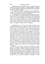 giornale/PUV0117866/1876/unico/00000682