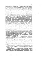 giornale/PUV0117866/1876/unico/00000683