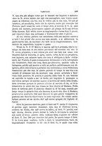 giornale/PUV0117866/1876/unico/00000685