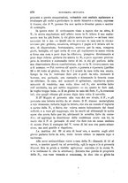 giornale/PUV0117866/1876/unico/00000686