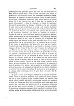 giornale/PUV0117866/1876/unico/00000687