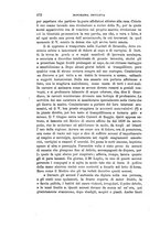 giornale/PUV0117866/1876/unico/00000688