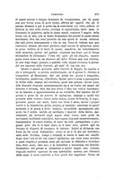 giornale/PUV0117866/1876/unico/00000689