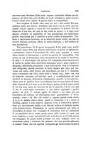 giornale/PUV0117866/1876/unico/00000691