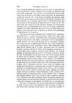 giornale/PUV0117866/1876/unico/00000692