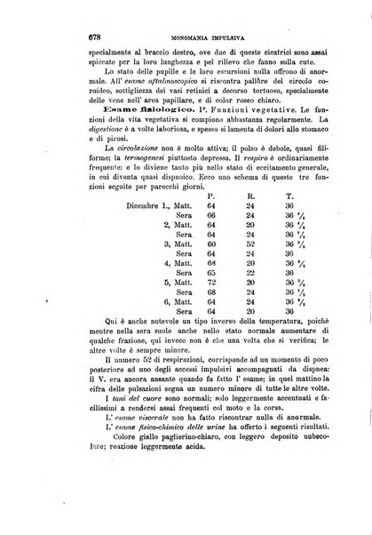 Rivista sperimentale di freniatria e di medicina legale in relazione con l'antropologia e le scienze giuridiche e sociali