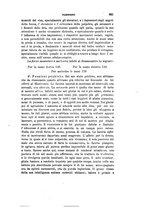 giornale/PUV0117866/1876/unico/00000697