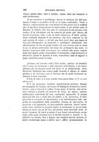 giornale/PUV0117866/1876/unico/00000698