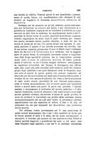 giornale/PUV0117866/1876/unico/00000699